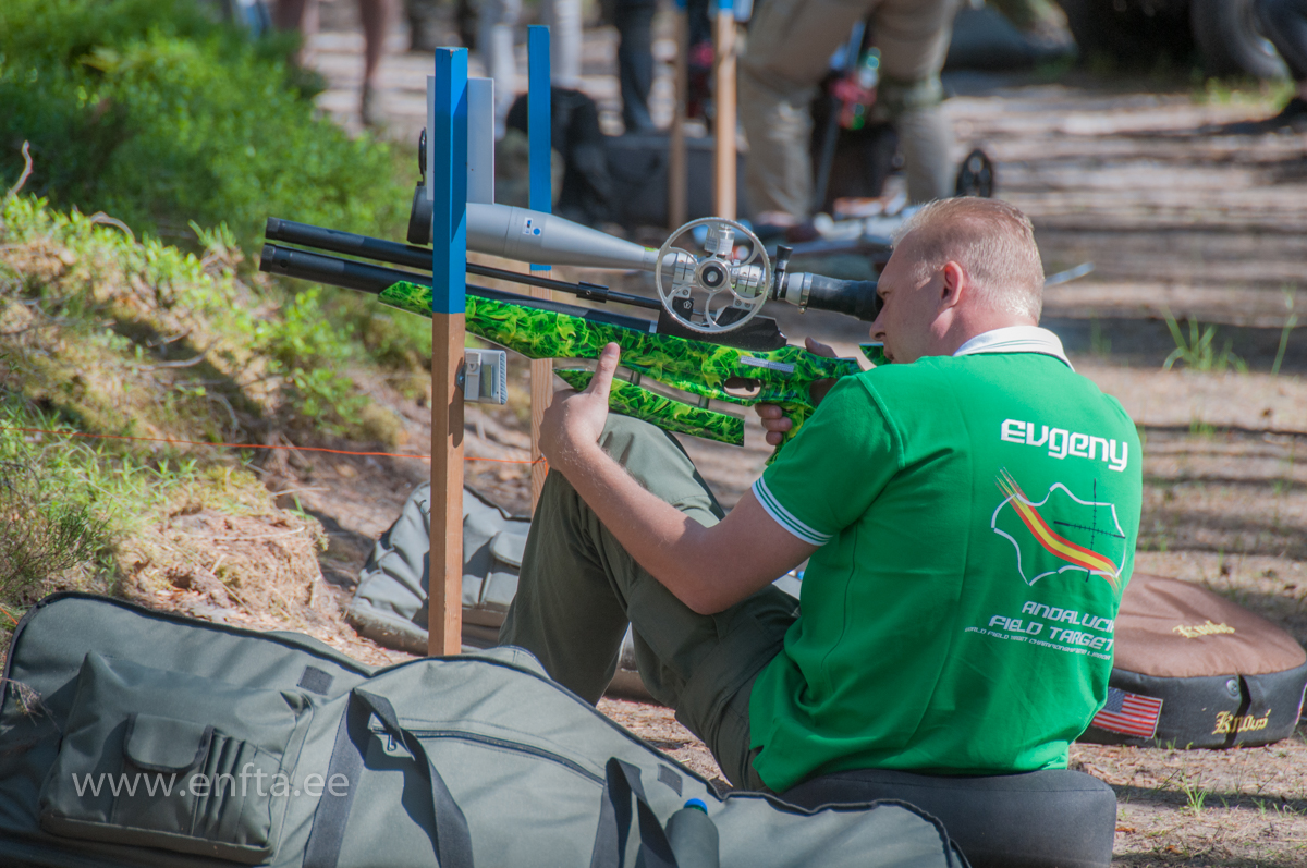 460 Evgeny Pigrov RU